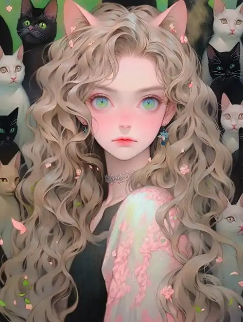 沙丘3